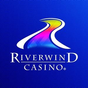 riverwind casino concert tickets  MLS